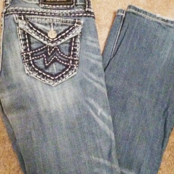 SOLD - Picture 2 of 3